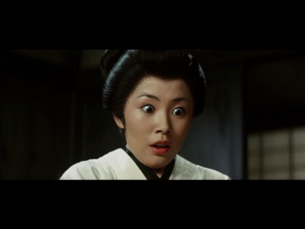 賞金首 一瞬八人斬りの画像