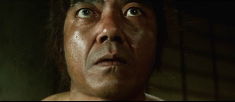 賞金首 一瞬八人斬りの画像