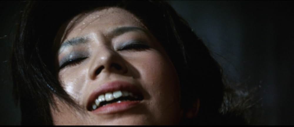 賞金首 一瞬八人斬りの画像