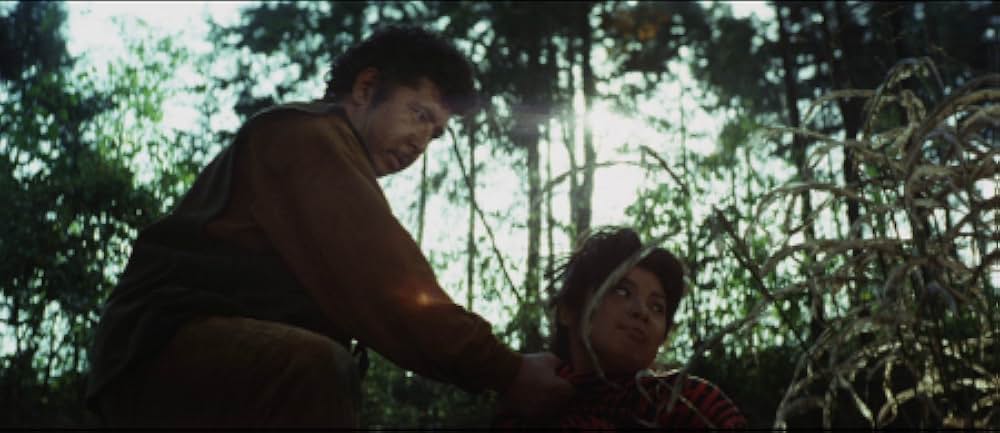 賞金首 一瞬八人斬りの画像