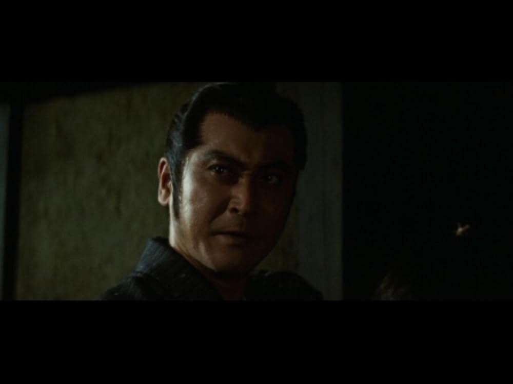 賞金首 一瞬八人斬りの画像