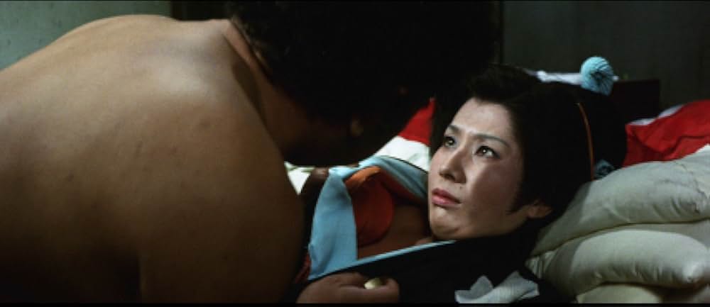 賞金首 一瞬八人斬りの画像