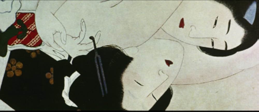 賞金首 一瞬八人斬りの画像