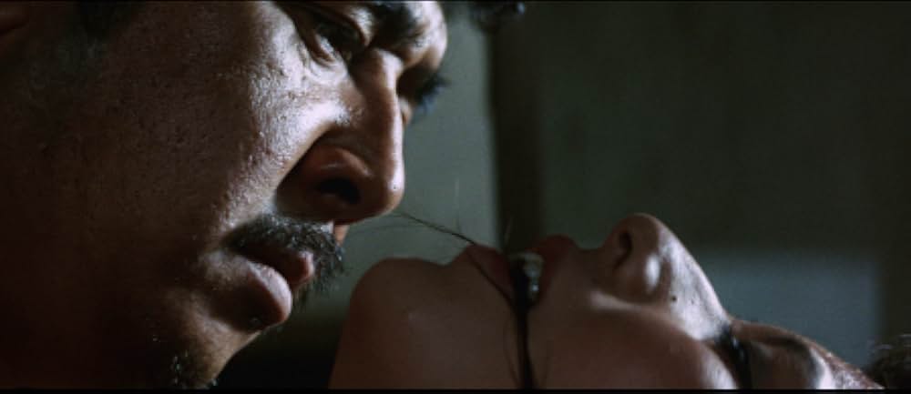 賞金首 一瞬八人斬りの画像