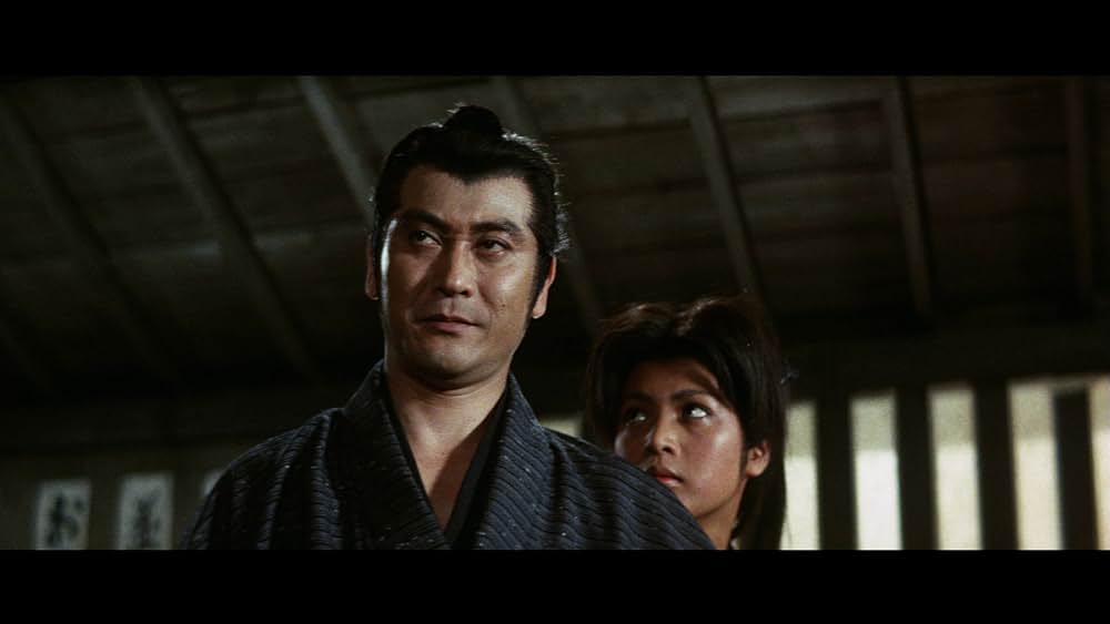 「賞金首 一瞬八人斬り」の画像