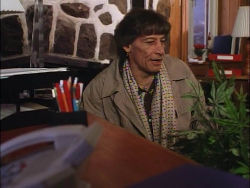 スノーボード・アカデミーの画像