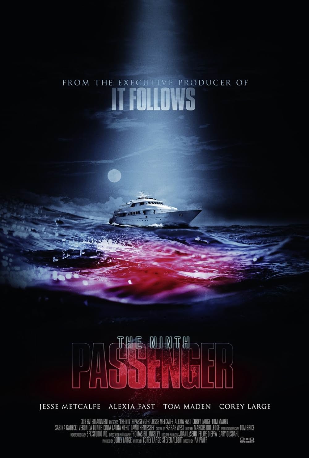 イット・カムズの画像