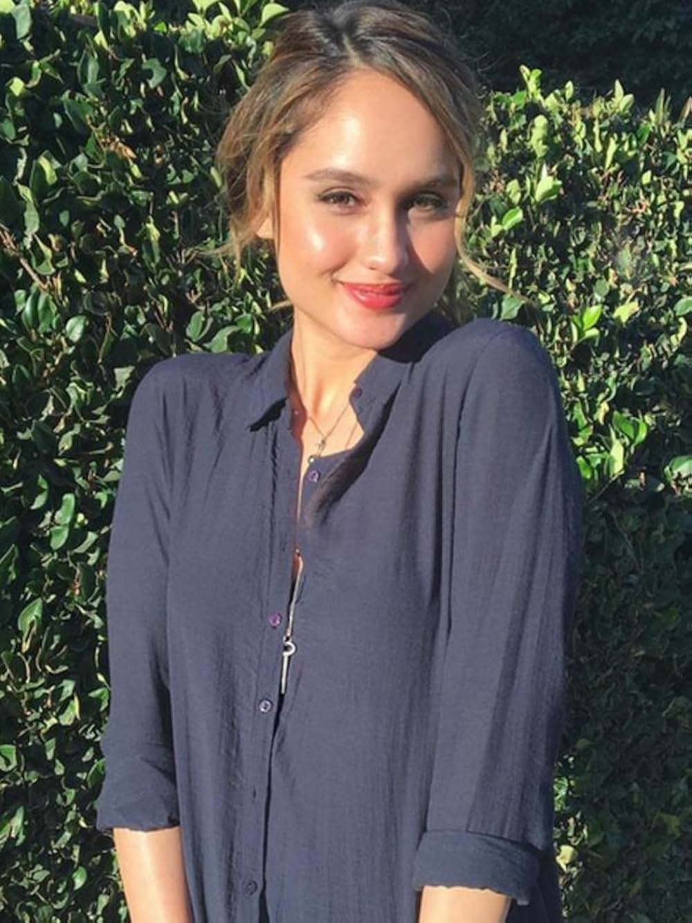 イット・カムズの画像