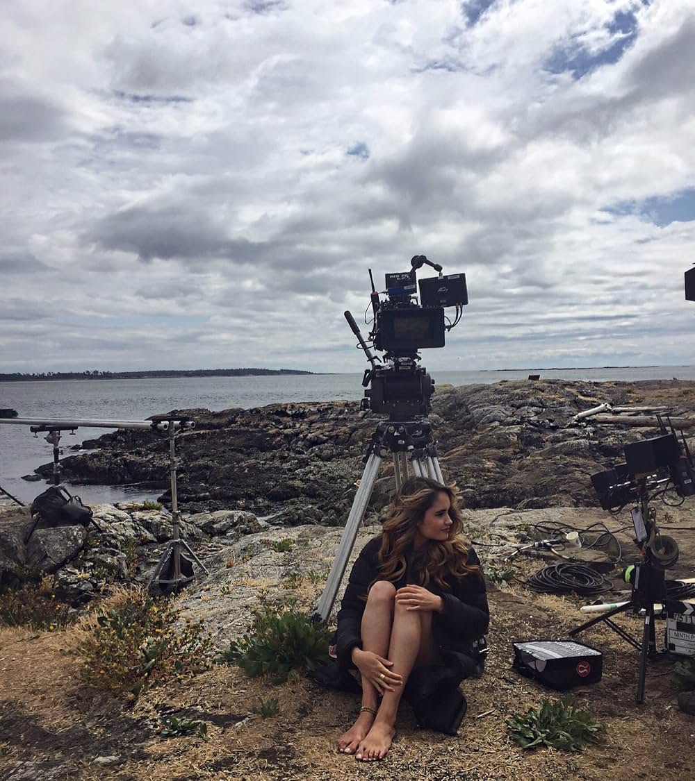 イット・カムズの画像