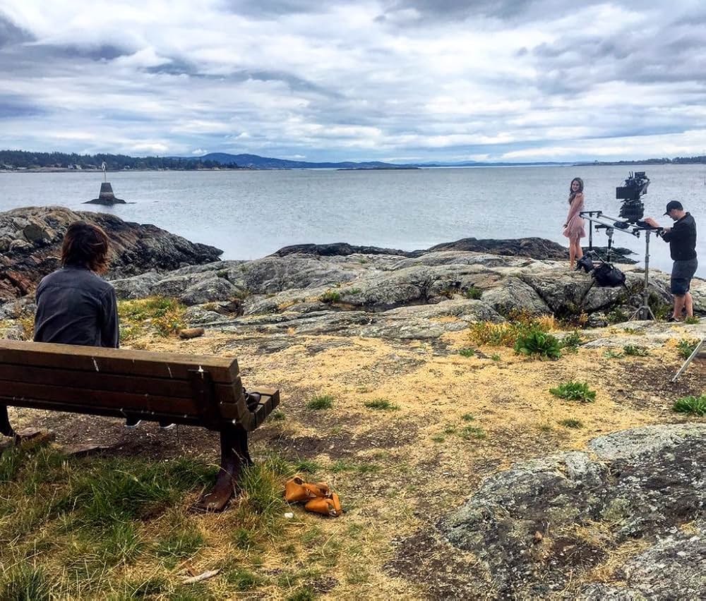 イット・カムズの画像