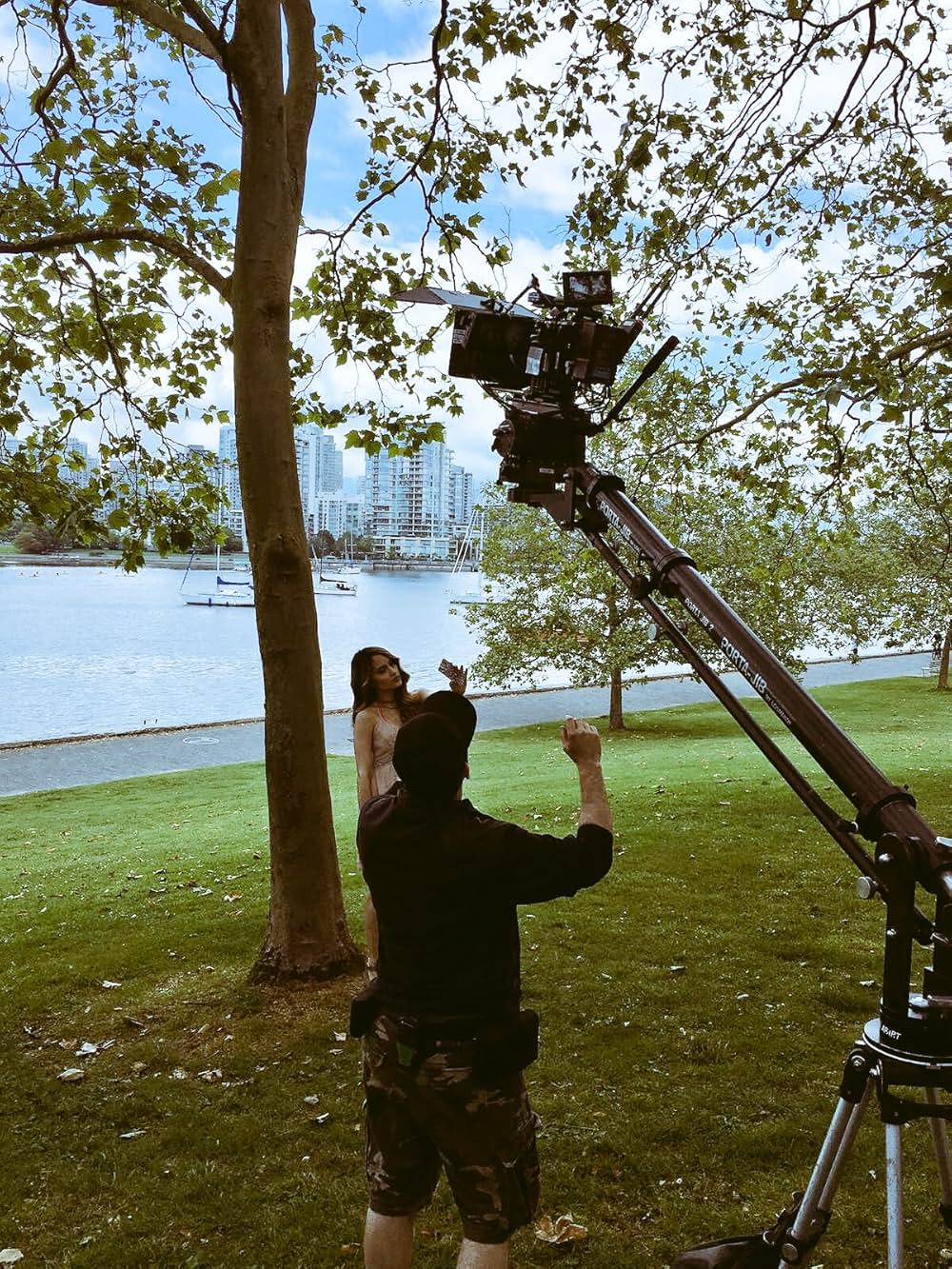 イット・カムズの画像