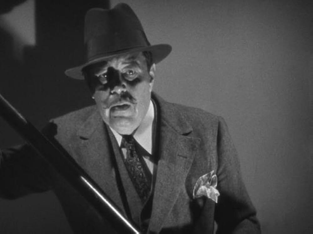 倫敦の人狼の画像