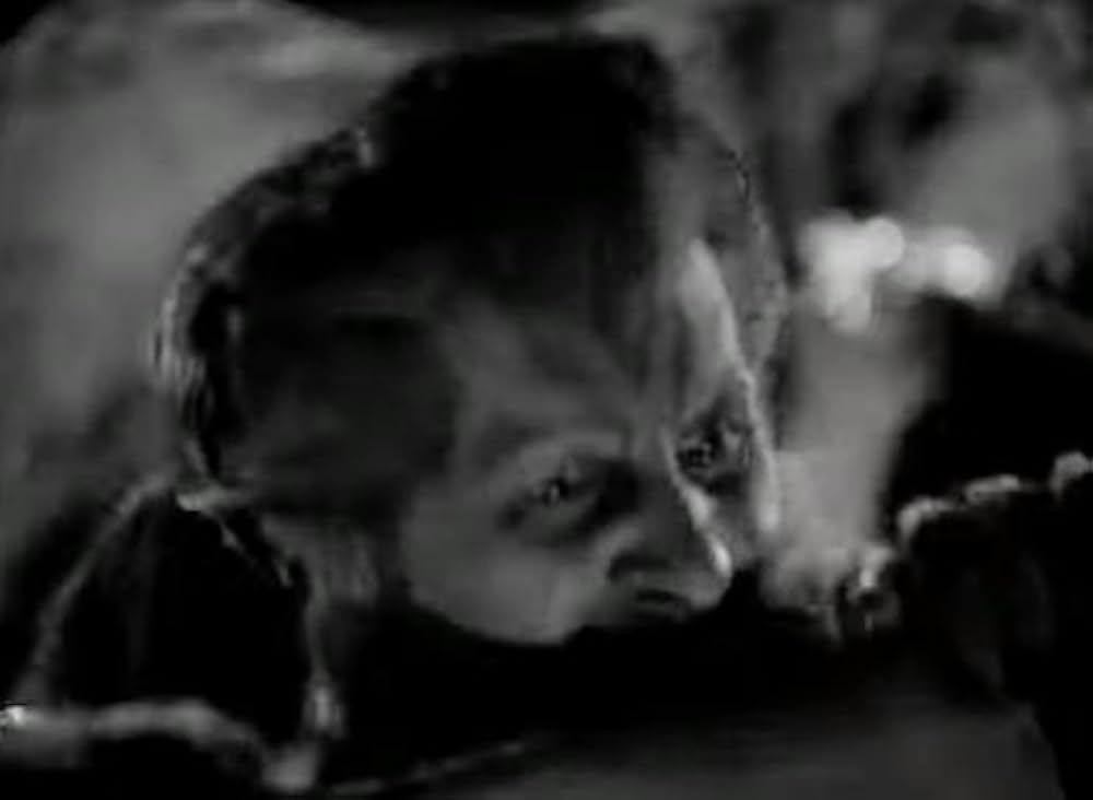 倫敦の人狼の画像