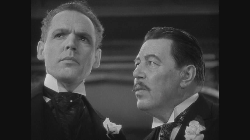 倫敦の人狼の画像