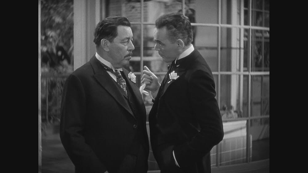 倫敦の人狼の画像