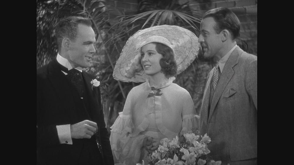 倫敦の人狼の画像