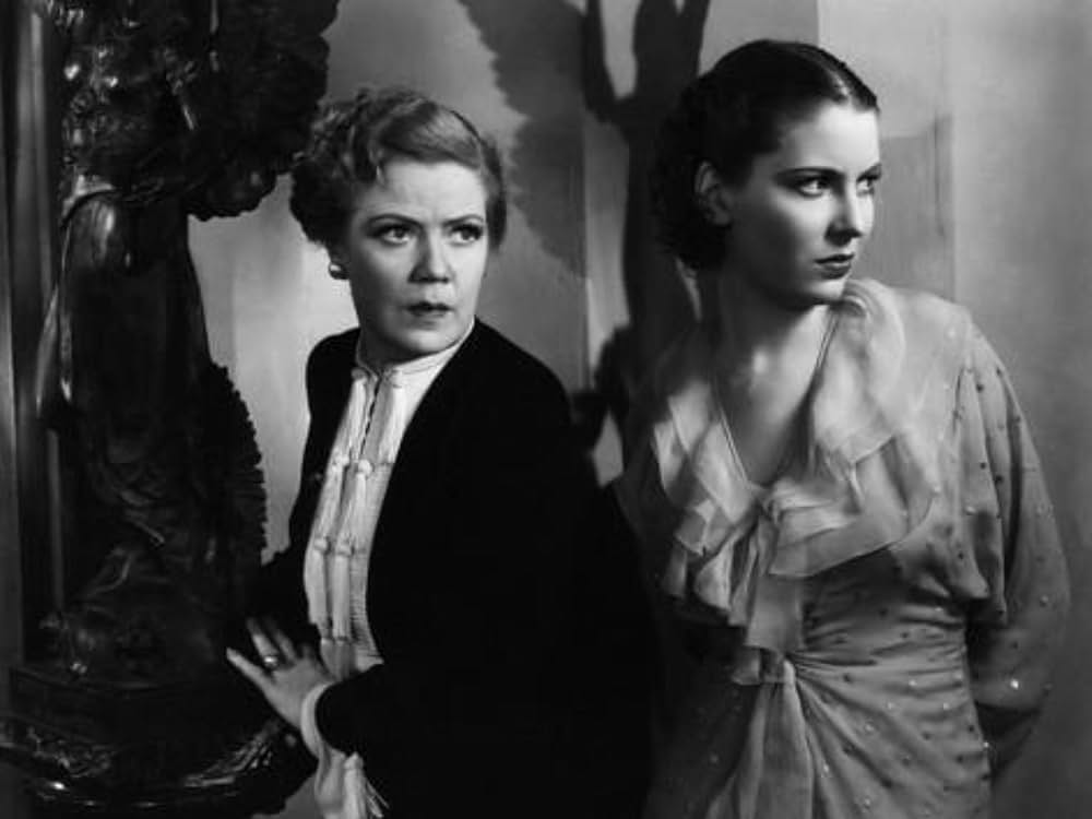 倫敦の人狼の画像