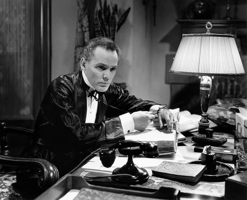 倫敦の人狼の画像