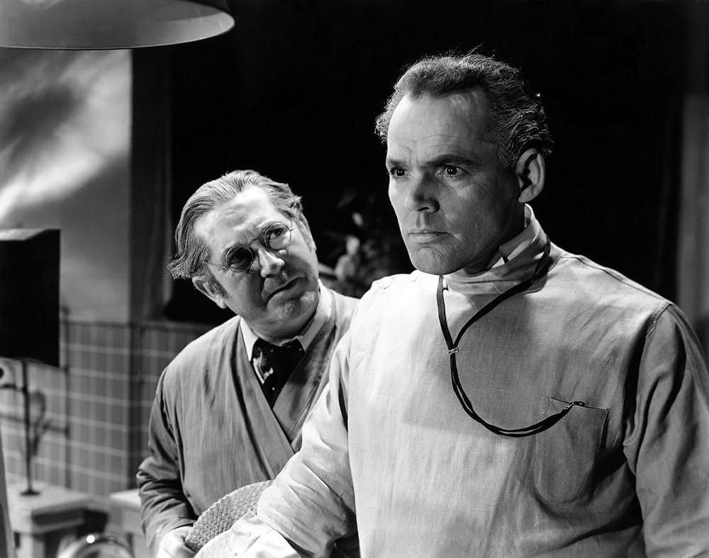 倫敦の人狼の画像