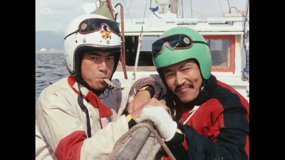 黄金のパートナーの画像