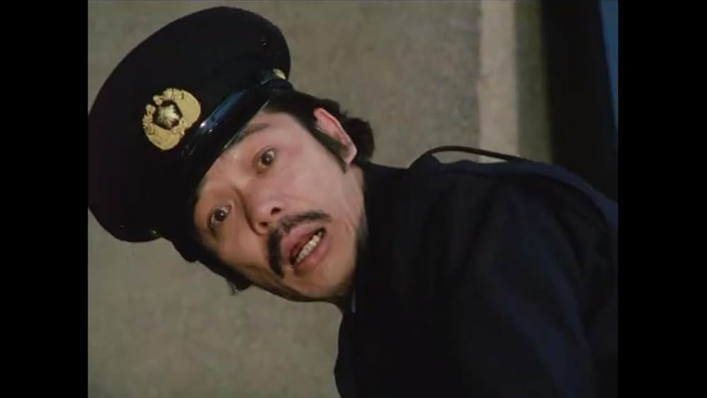 黄金のパートナーの画像