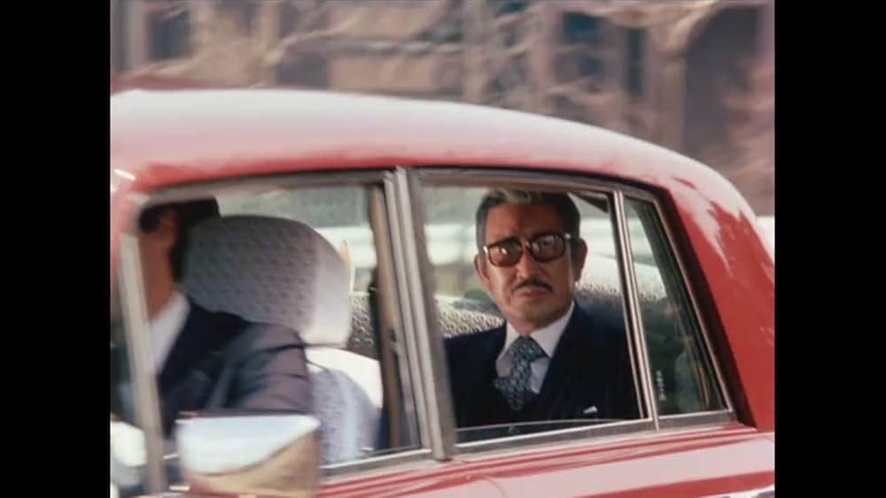 黄金のパートナーの画像