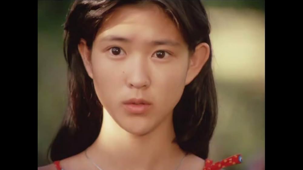 黄金のパートナーの画像