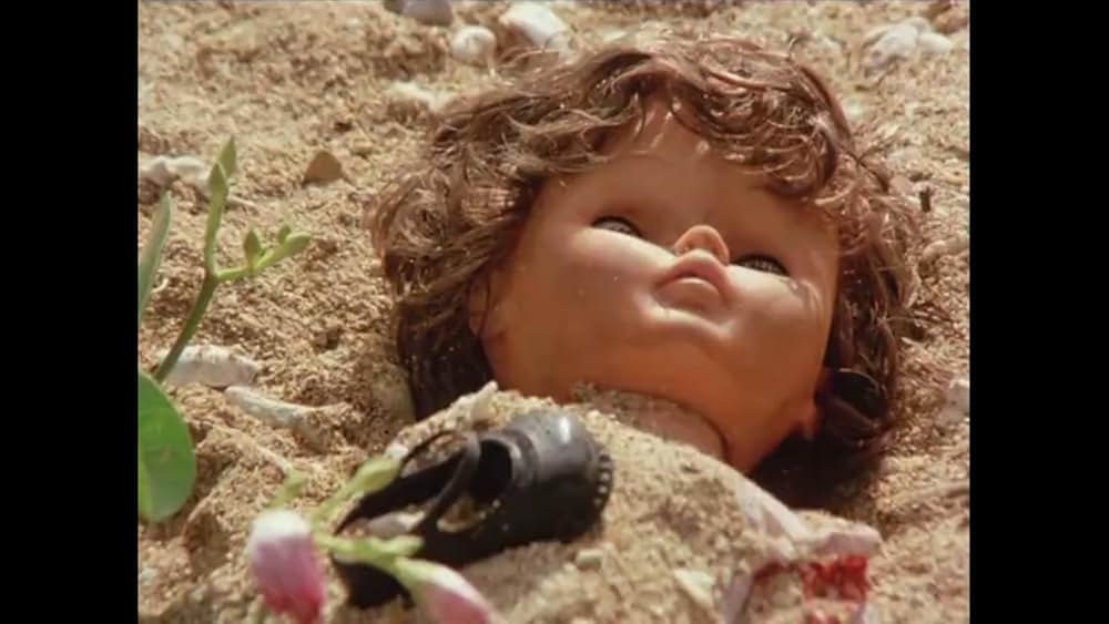 黄金のパートナーの画像