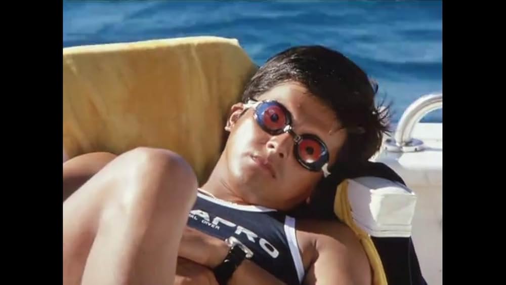 黄金のパートナーの画像