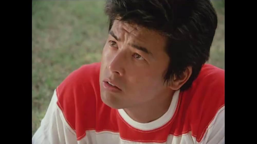 黄金のパートナーの画像