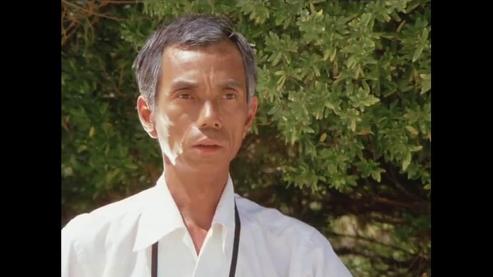 黄金のパートナーの画像