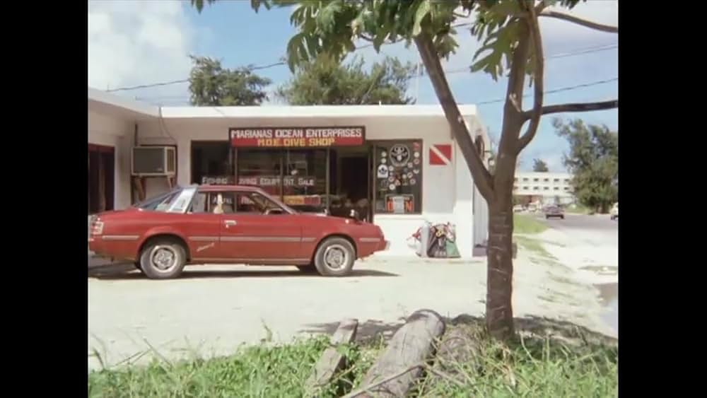 黄金のパートナーの画像