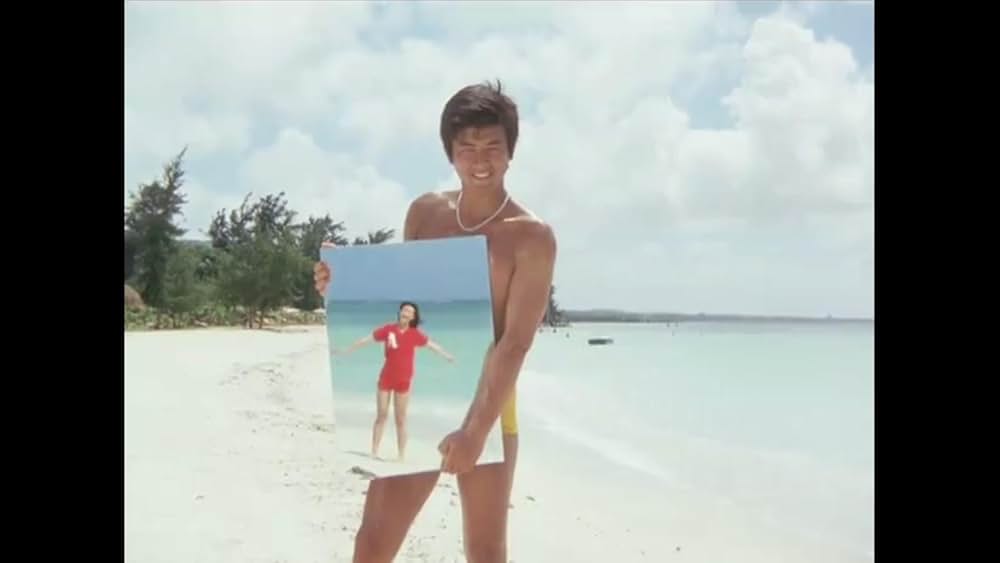 黄金のパートナーの画像