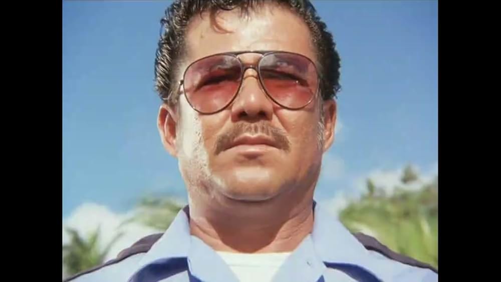 黄金のパートナーの画像