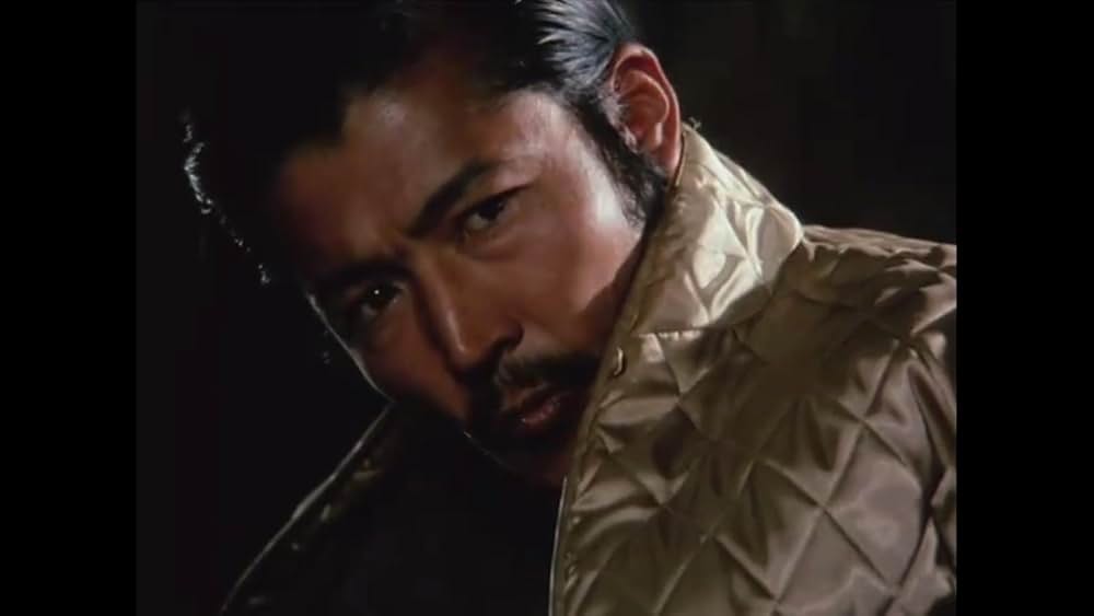 黄金のパートナーの画像