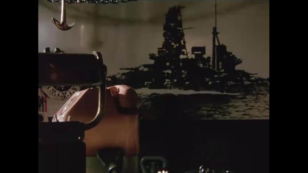 黄金のパートナーの画像