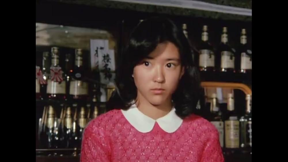 黄金のパートナーの画像