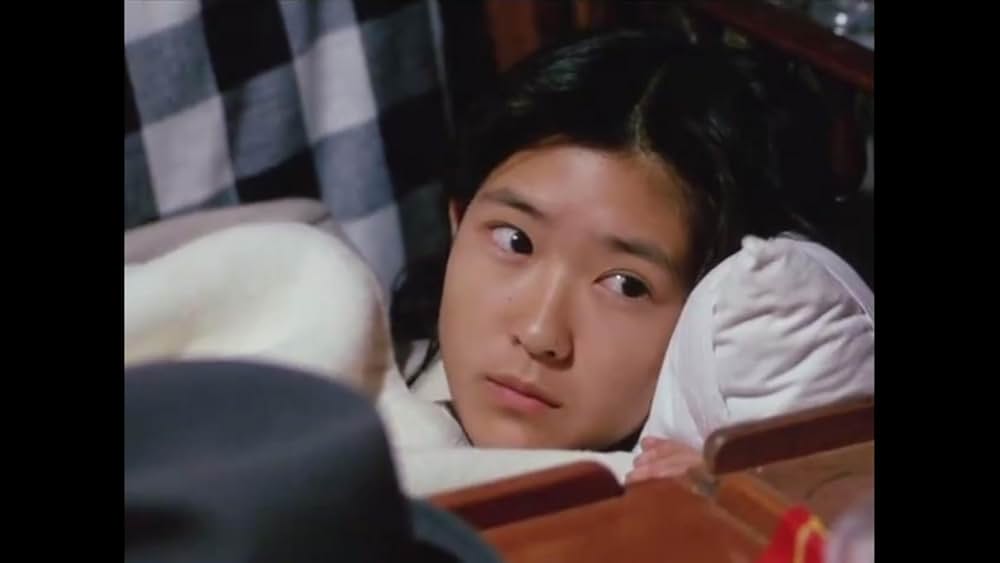 黄金のパートナーの画像