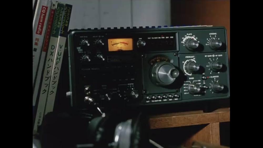 黄金のパートナーの画像