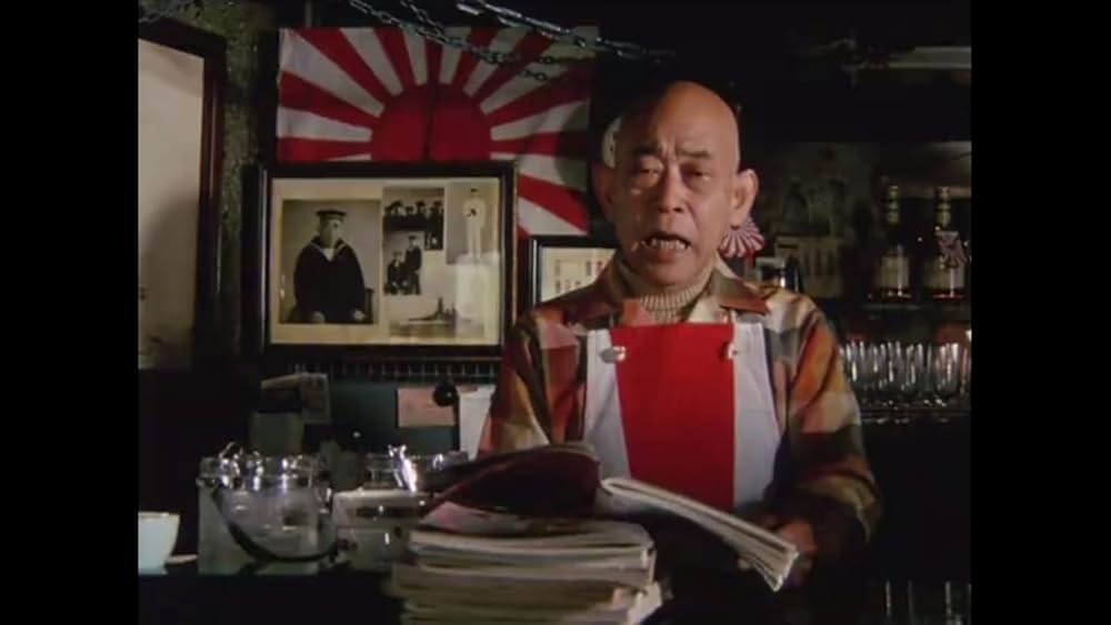 黄金のパートナーの画像