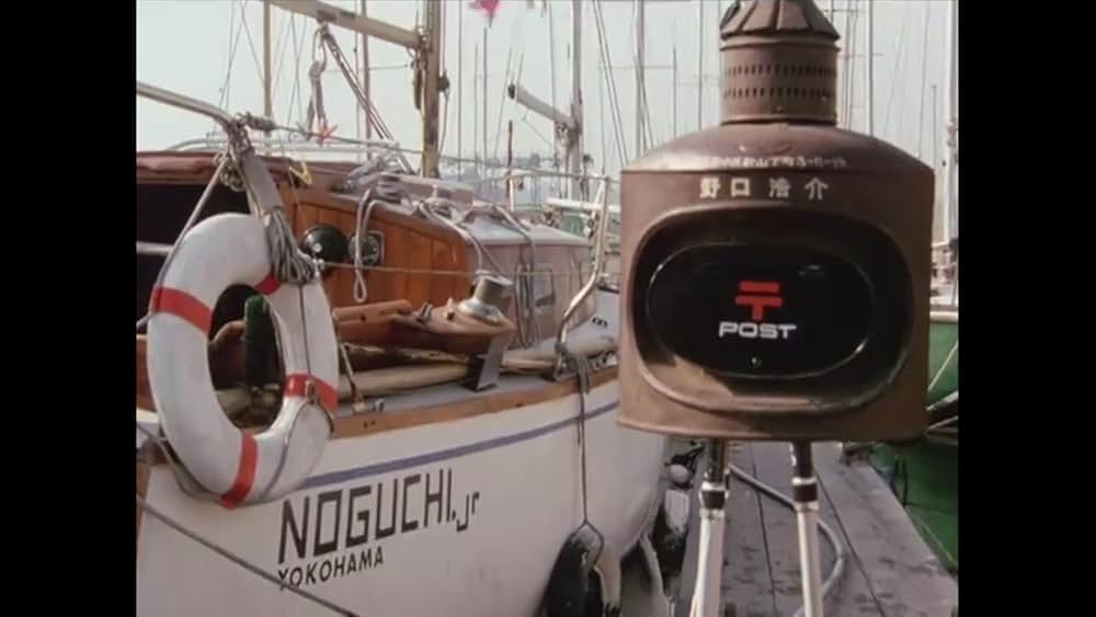 黄金のパートナーの画像