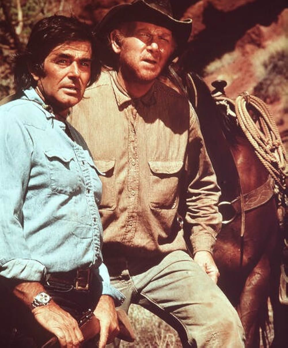 母親クーガーの一生の画像