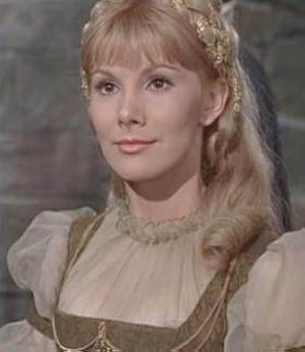 反逆の戦士の画像