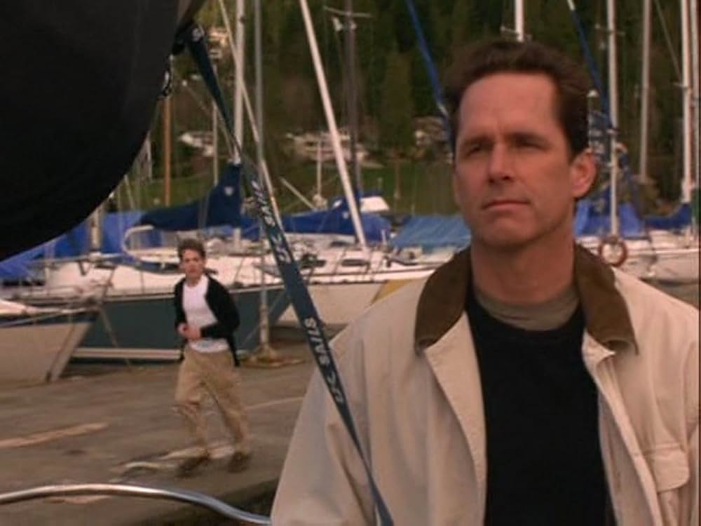 エア・バディ2の画像