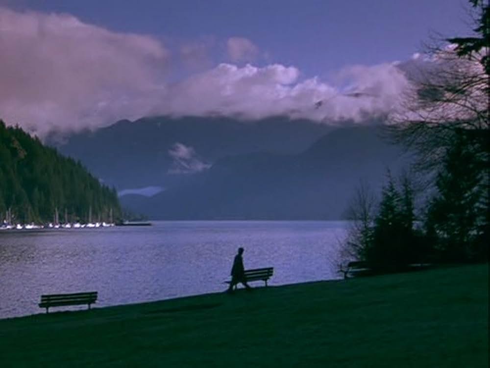 エア・バディ2の画像