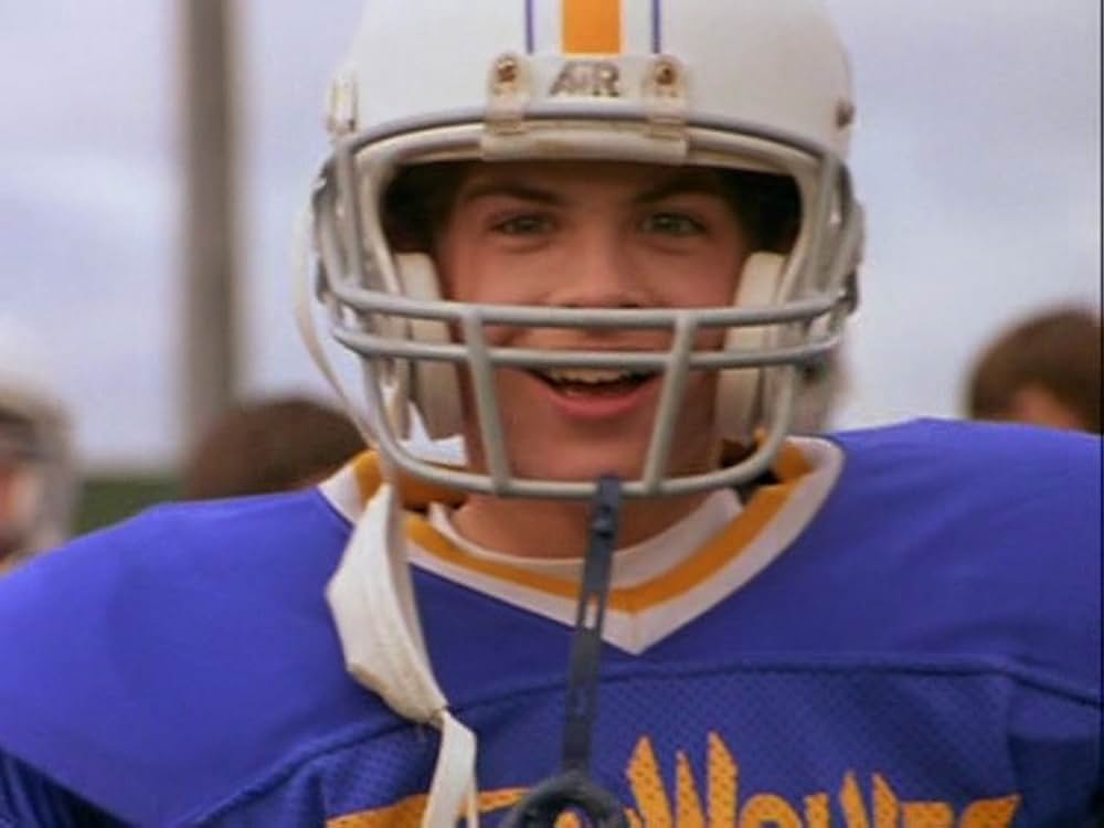 エア・バディ2の画像