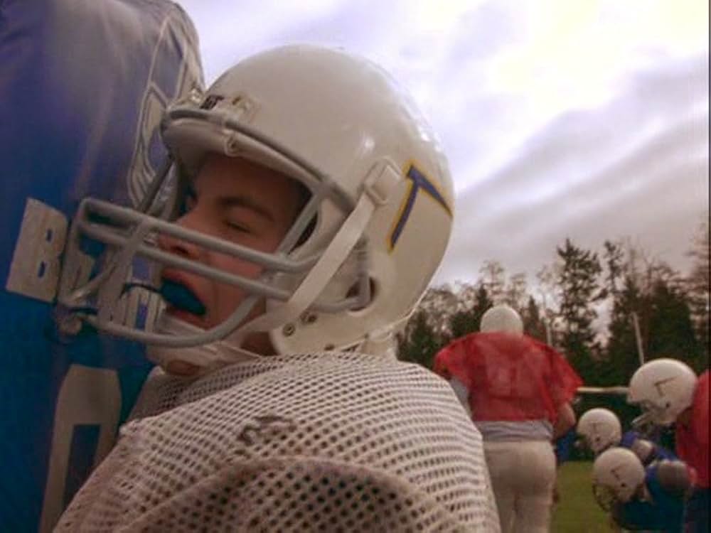 エア・バディ2の画像