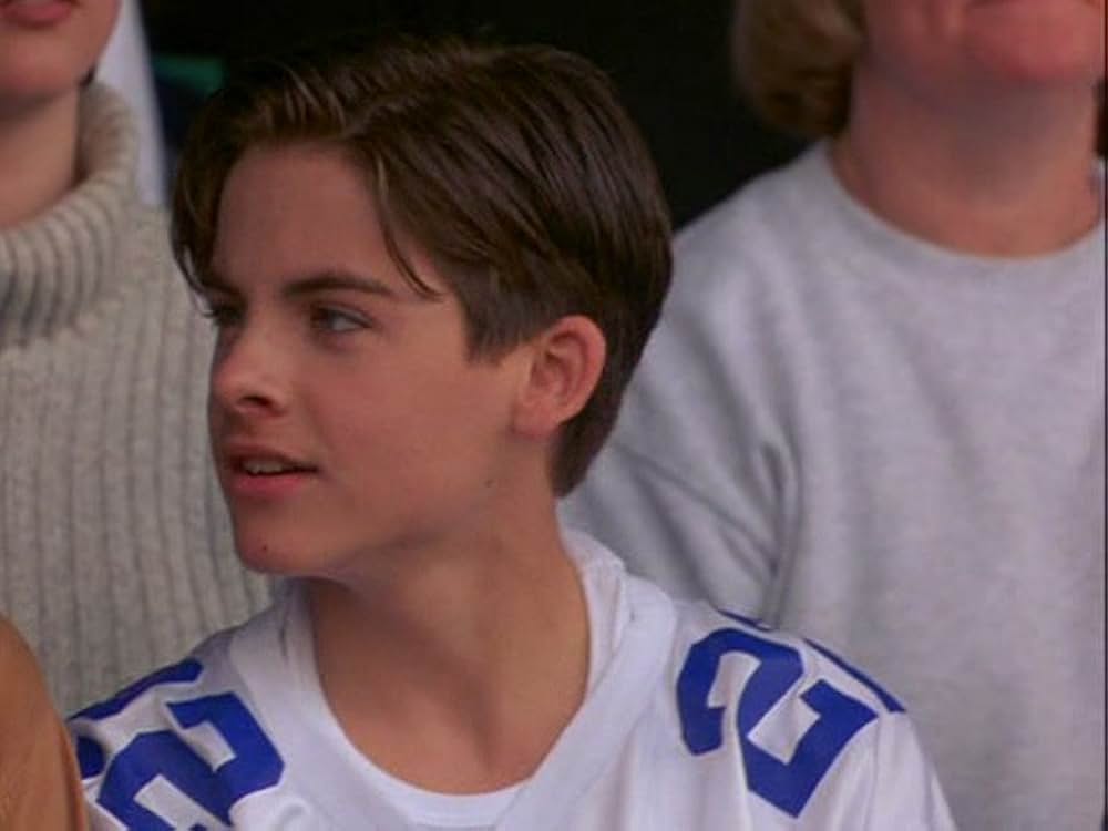 エア・バディ2の画像