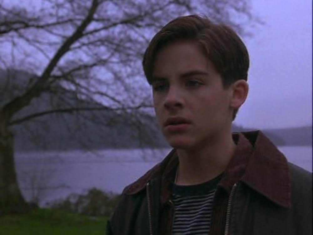 エア・バディ2の画像