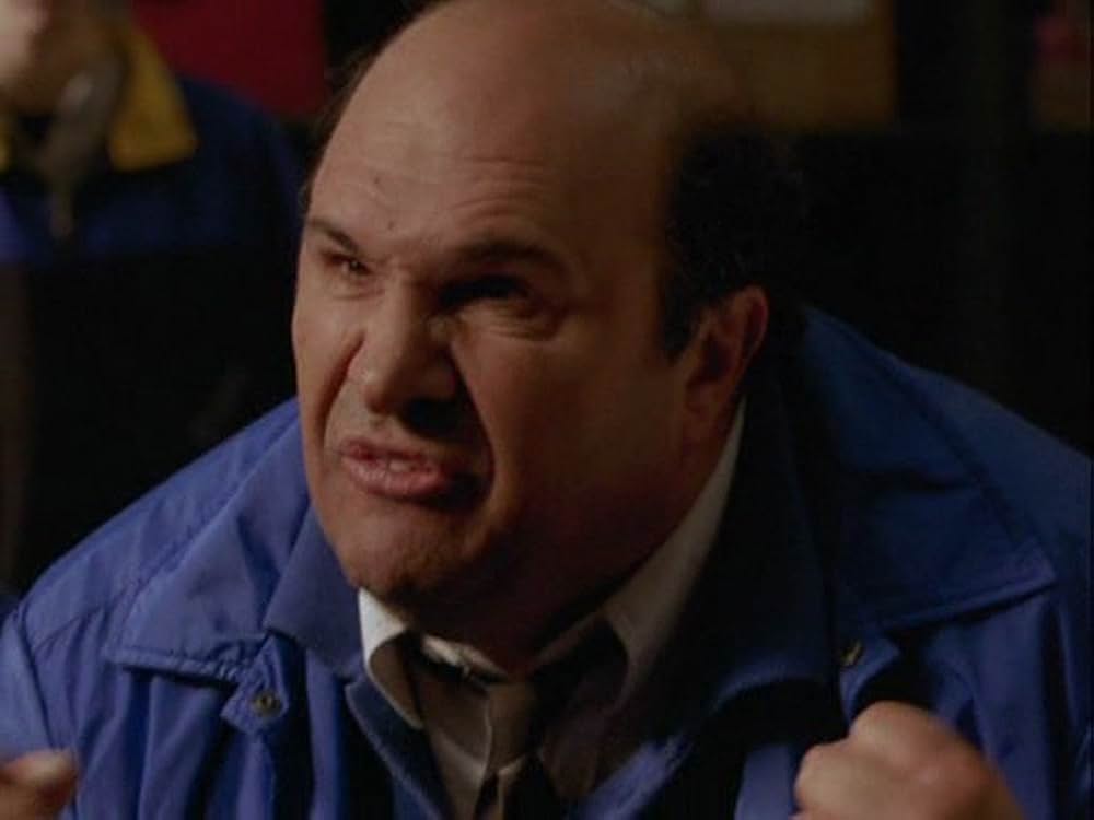 エア・バディ2の画像